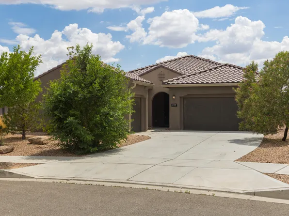 2729 Kings Canyon Loop NE, Rio Rancho, NM 87144