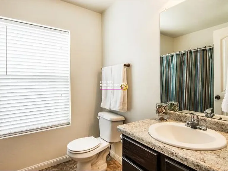 5384 W Alder View Ct #13120-S — Photo 8