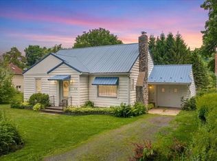 174 County Road 38, Bainbridge, NY 13733
