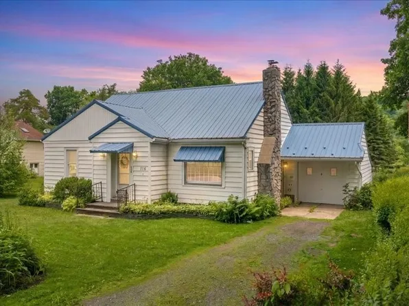 174 County Road 38, Bainbridge, NY 13733