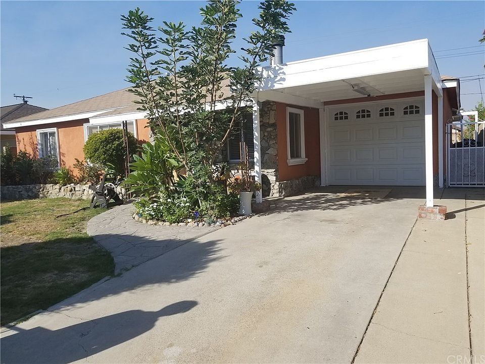 1st image of 13929 Gardenland Ave