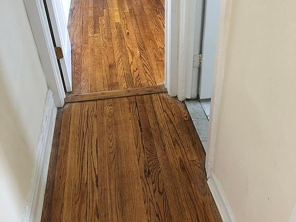 4th image of 937 63rd St #D9