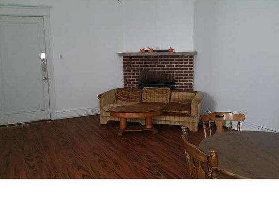 4th image of 5414 Wyndale Ave
