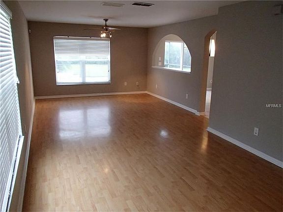 4th image of 15142 Black Lion Way