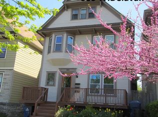583 W Delavan Ave #3, Buffalo, NY 14222