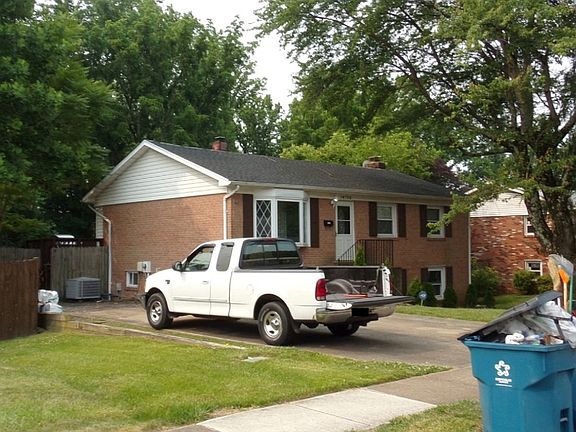 3rd image of 14733 Darbydale Ave
