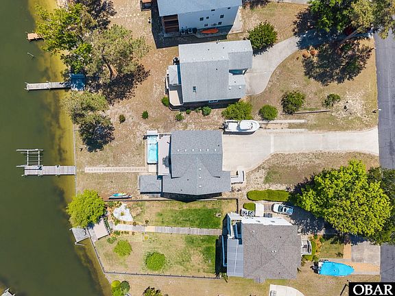 5th image of 108 Clipper Ct Lot 33