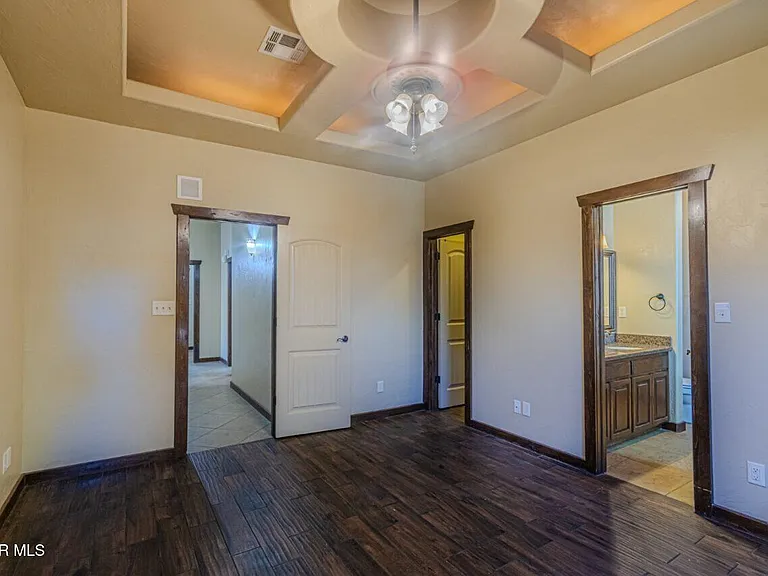 5357 Guillermo Frias Ln — Photo 21