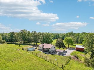 46 Seay Ln, Erin, TN 37061