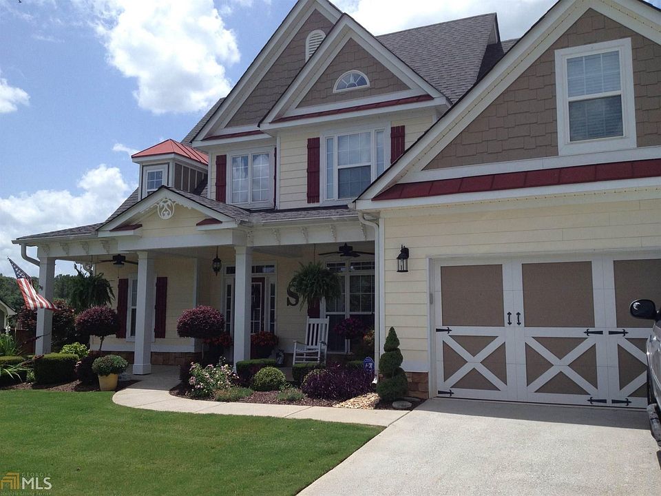 1st image of 3008 Keeneland Blvd