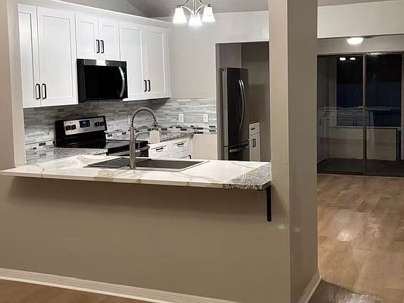 3rd image of 3559 Forest Branch Dr