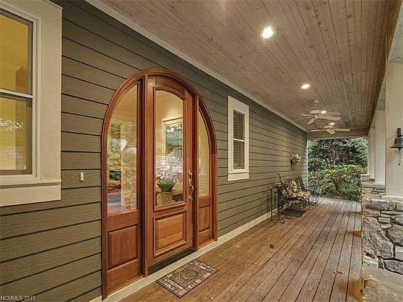 2nd image of 89 Old Hickory Trl
