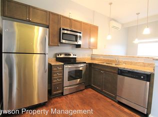 970 Westmere Ave, Charlotte, NC 28208
