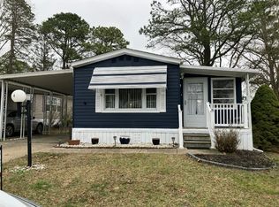 4 Nancy Ln #N4, Barnegat, NJ