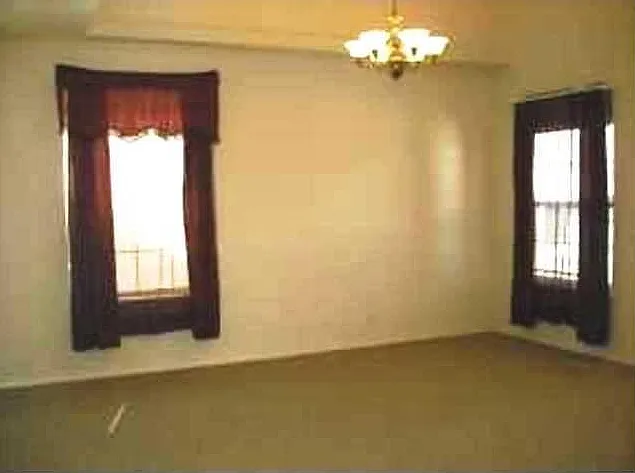 3016 Tierra Cuervo — Photo 2