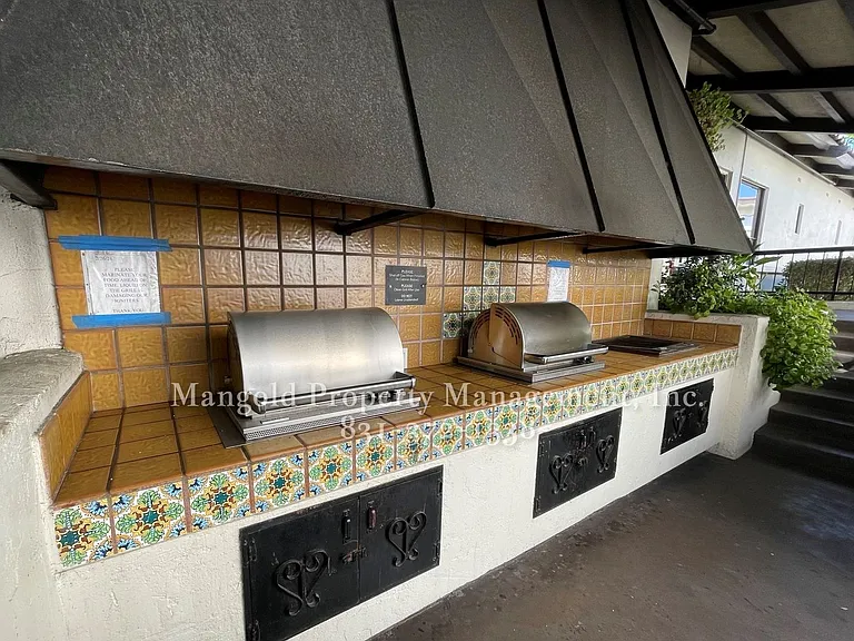 500 Glenwood Cir #237 — Photo 7