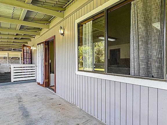 4th image of 17-910 Old Volcano Rd