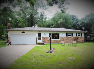 2226 W Kirby Rd, Battle Creek, MI 49017