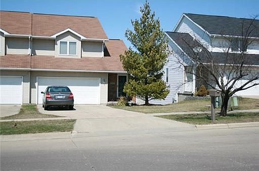 1st image of 2151 14th St