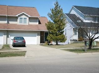 2151 14th St, Coralville, IA 52241