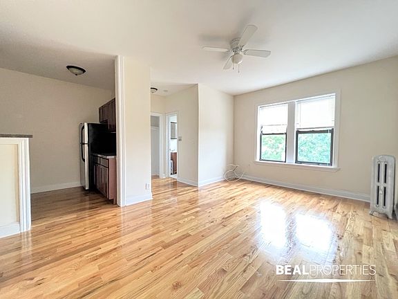 2nd image of 4851 N Damen Ave #4851309