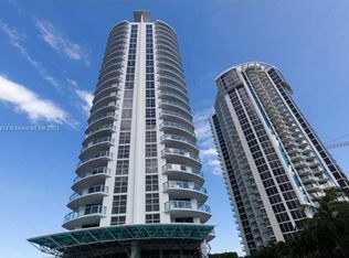 18683 Collins Ave #907, North Miami Beach, FL 33160