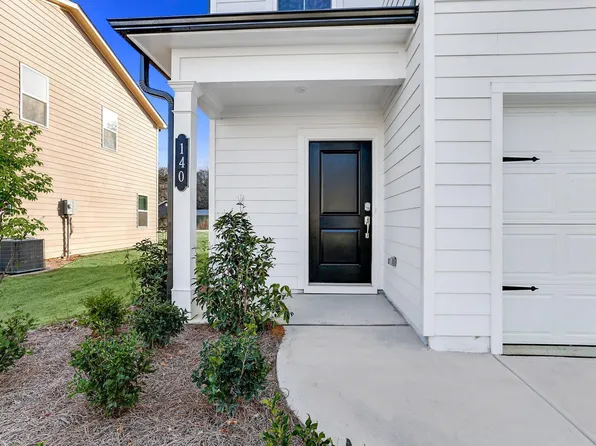 140 Saddlebred Way, Rossville, GA 30741