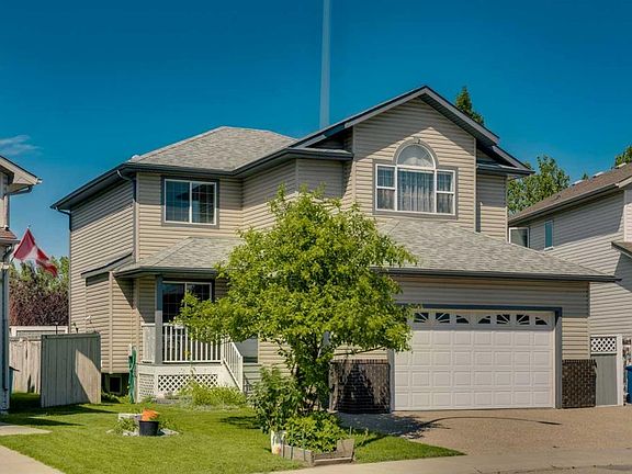 2nd image of 84 SW Willowbrook Cres NW