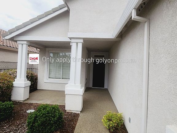 3rd image of 6057 Buggy Whip Ln