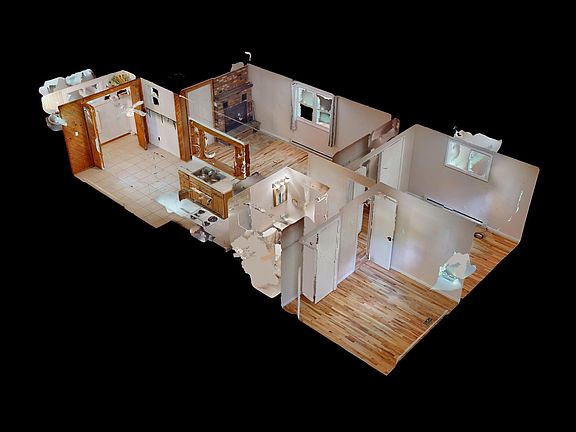 4th image of 123 Lewis Rd