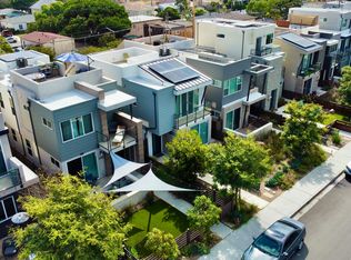 (Undisclosed Address), San Diego, CA 92109