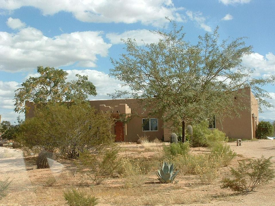 FrontView
