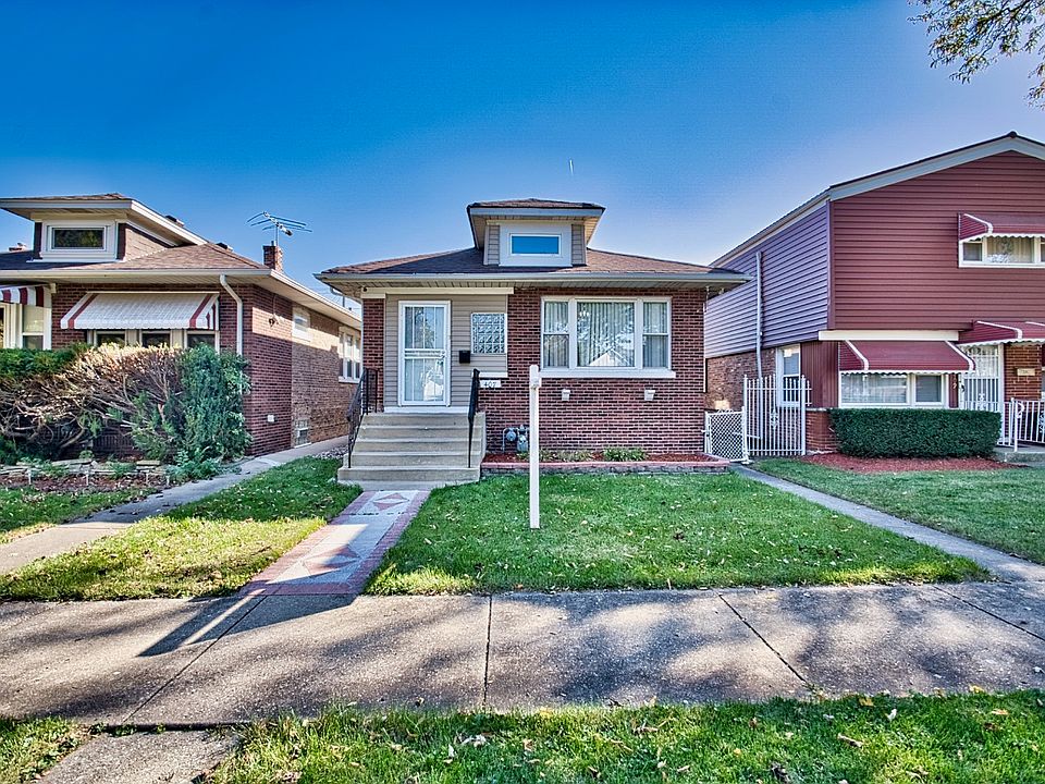 1st image of 407 S 22nd Ave