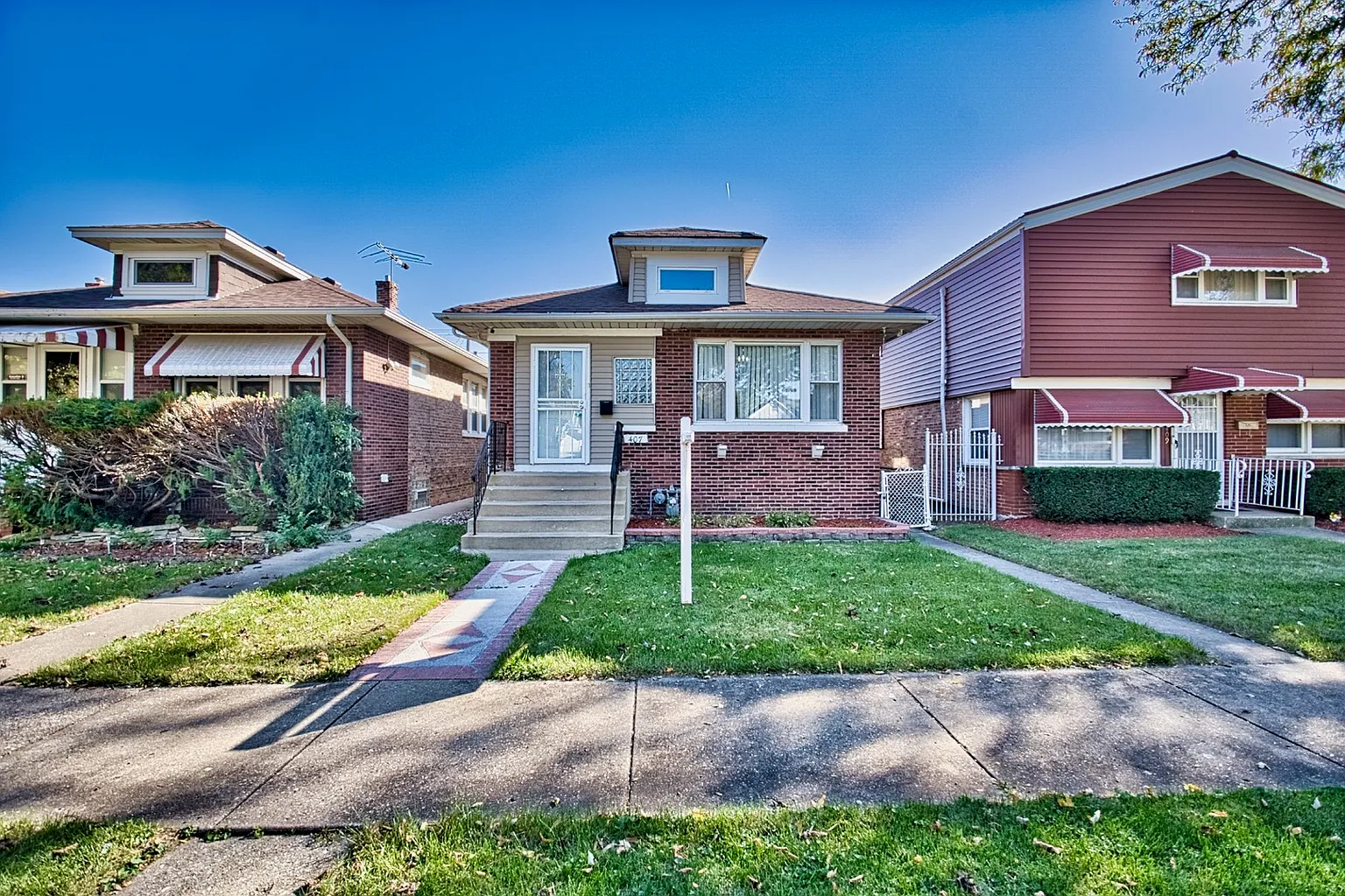 407 22nd Ave photo 1