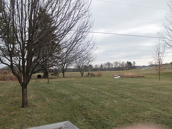 4th image of 9290 County Road 10