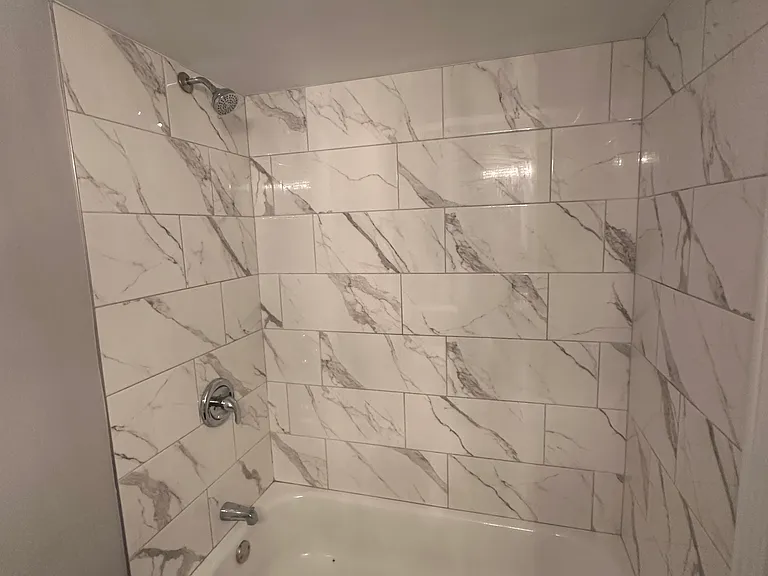 6711 Nebraska Ave — Photo 11