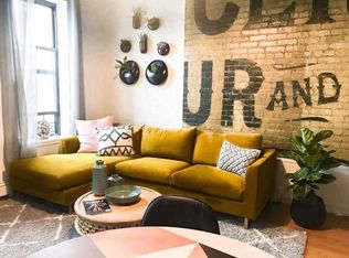 1003 48th Ave APT 3A, Long Island City, NY 11101