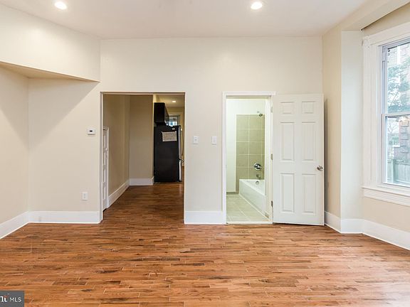 5th image of 7133 Chew Ave APT 1