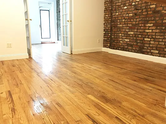 Rented by Crosstown Apartments NYC | media 27