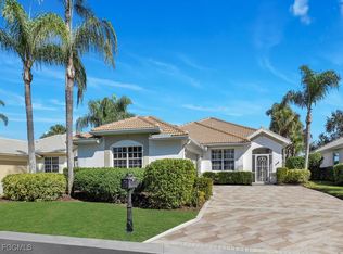 11268 Callaway Greens Dr, Fort Myers, FL 33913