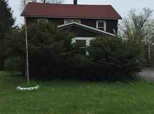 9418 State Route 32, Freehold, NY 12431