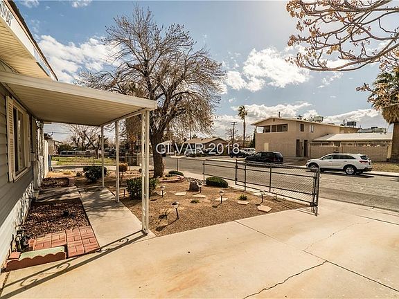 3rd image of 6308 Casada Way