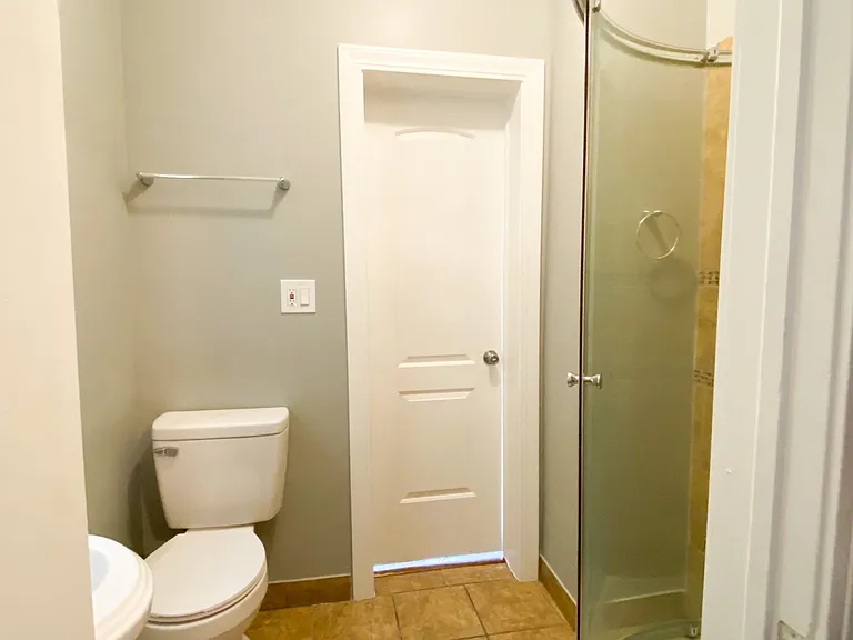 7815 S Kingston Ave #3 — Photo 13