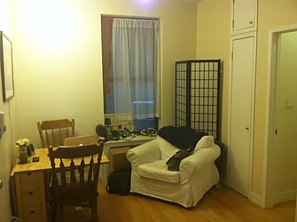 Rented by Luxor Homes & Investment Realty