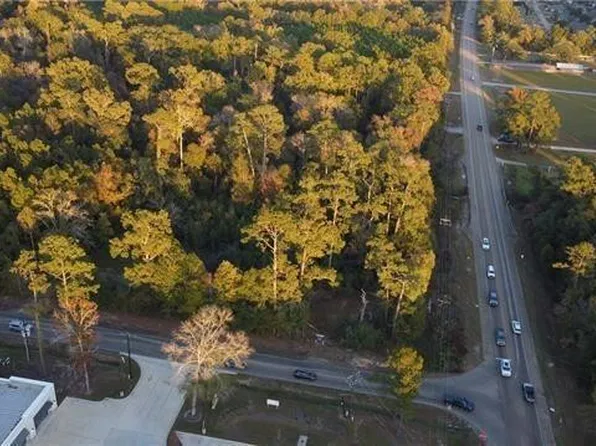 1109 Highway 1085, Madisonville, LA 70447
