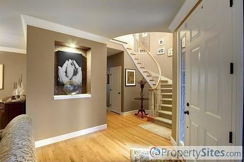 2nd image of 8508 236th Ave NE