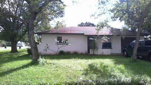 1st image of 2610 West Rd