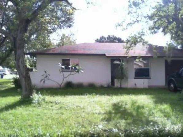 2610 West Rd, Fort Myers, FL 33905