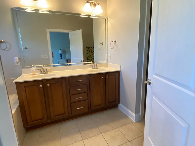 1011 Indigo Ridge Pl — Photo 14