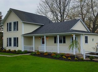 39114 Detroit Rd, Avon, OH 44011